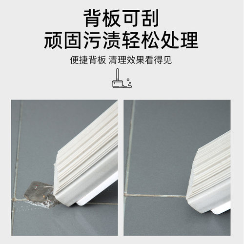 新款免手洗拖把懒人拖把拖地神器