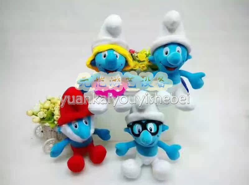 Coussin Manga - Ref 2687438 Image 5