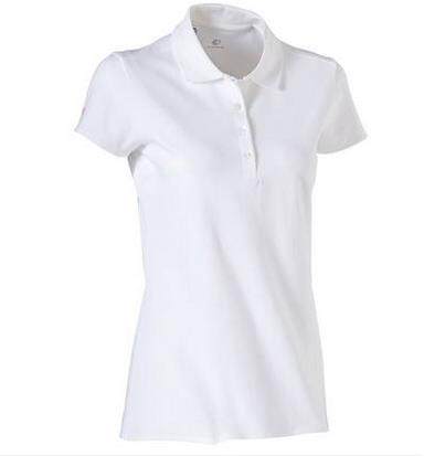Polo sport femme - Ref 552186 Image 5