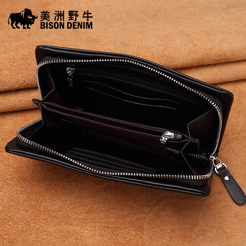 Sac homme - Ref 52632 Image 5