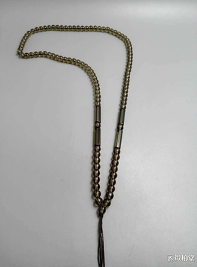 精美冰曜石挂绳项链手链项饰饰品防止漏水墙固色彩素描