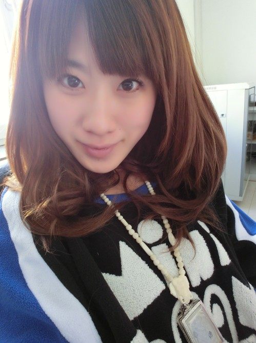 Extension mèches - Ref 219091 Image 4