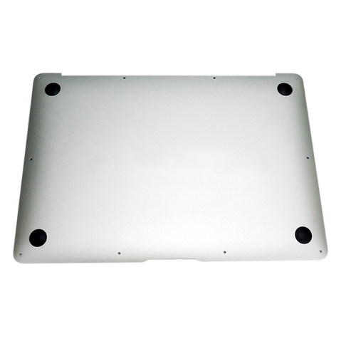 适用Apple苹果MACBOOK AIR A1369 A1466 MC965MC966笔记本D底壳