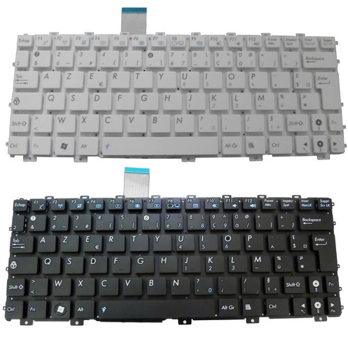 适用ASUS华硕EeePC/X101键盘C壳