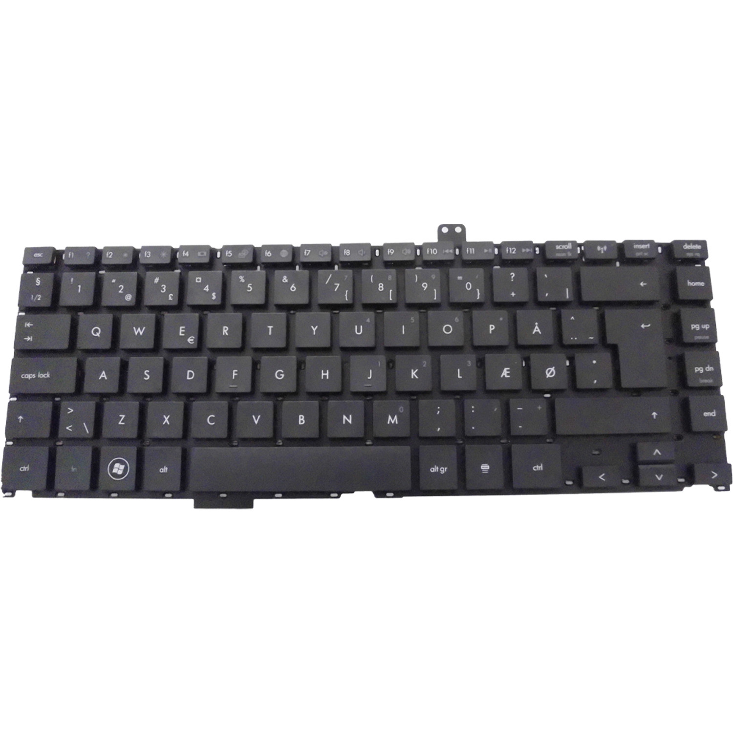 欧文HP惠普4421s 4425s 4420s4426s键盘4321S4320S4325S4326 4329