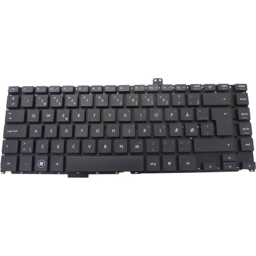 欧文HP惠普4421s 4425s 4420s4426s键盘4321S4320S4325S4326 4329