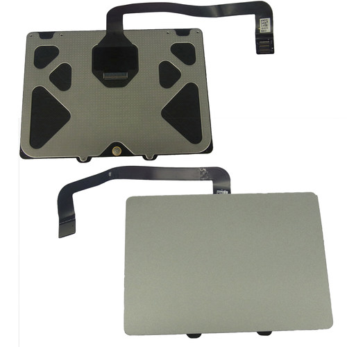 适用苹果MacBookPro触控触摸板