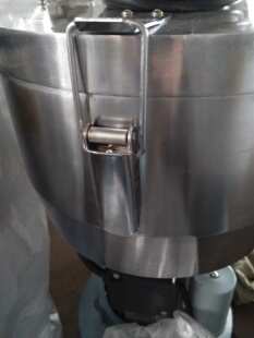 售凌海FM130/150/180型磨浆机米浆机豆浆机配件搭扣压扣