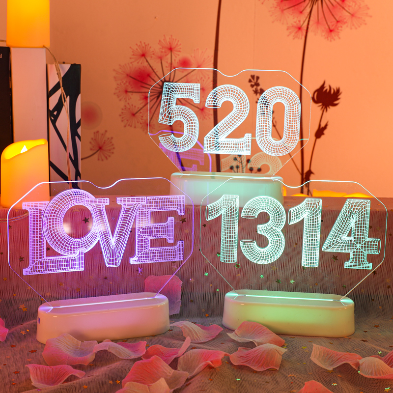 girl student Confidante Special birthday gift Long-distance love Artifact lovers Gadgets practical originality gift Sense of ceremonyin the Festive supplies/Gift , Other Festival Gifts  category - from Buy2taobao.com to provide professional Taobao agent buy service