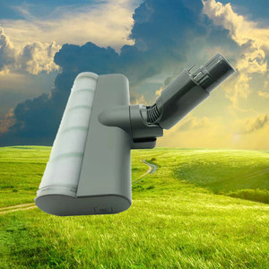 吸尘器吸头适用松下MC-A10V A11G A12V A13 A15H家用通用型原厂