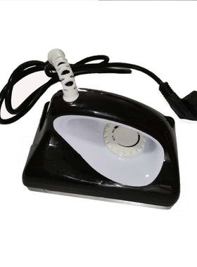 SKIHOT滑雪板打蜡熨斗/单板双板打蜡/850W/滑雪板打蜡