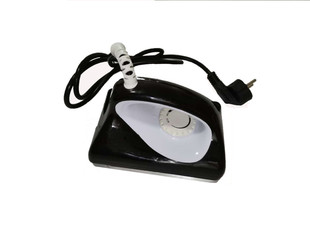 SKIHOT滑雪板打蜡熨斗/单板双板打蜡/850W/滑雪板打蜡