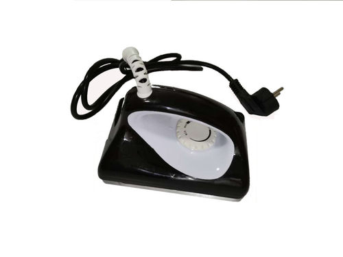 skihot滑雪板打蜡熨斗单板双板