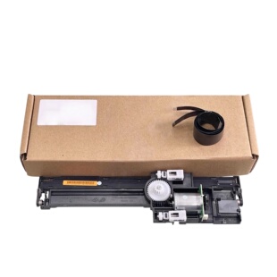 适用 扫描仪 惠普M233sdw扫描头HP2606dwHP232dwc扫描头208扫描器