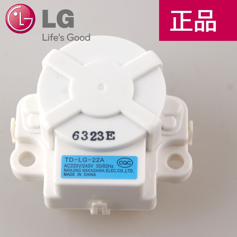 XQB70-S3PD XQB70-13SA XQB65-W3PD XQB65-S3PD牵引器XQB60-W3PD