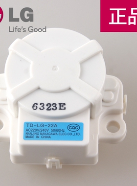 XQB105-V3D XQB105-V31D XQB100-17SF马达WT-W7111TH T80SS5PHC