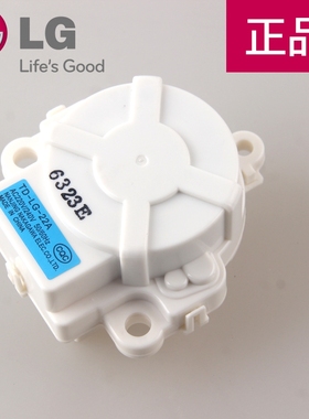 T65BW33PD T65BW32PD牵引机 马达 
T60MS33PDE T60B32PD1排水电机