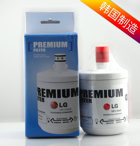 GR-G217PGB GR-G217PGB GR-G2272CTB GR-L217PGB GR-L247ER过滤器