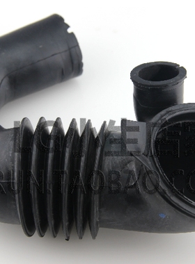 wd-a12197D wd-a12199D wd-a1219ADwd-a1219ED MAR61841701排水管