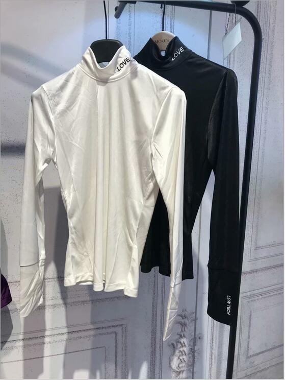 Top专柜正品