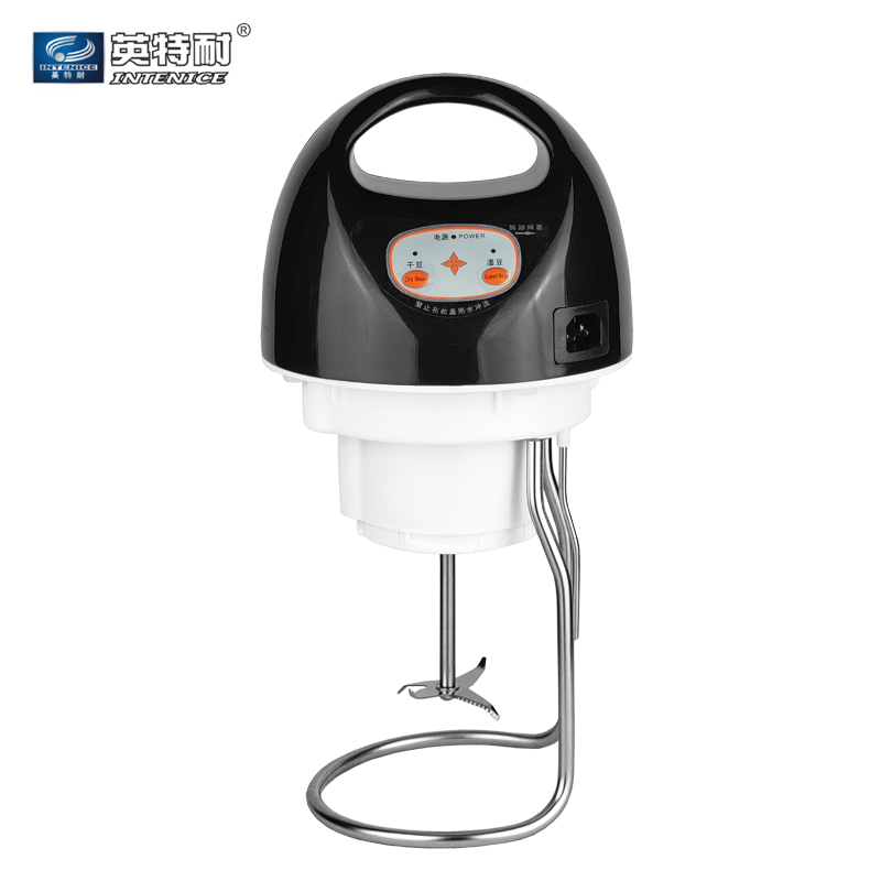 英特耐主机头性价比全国NO1