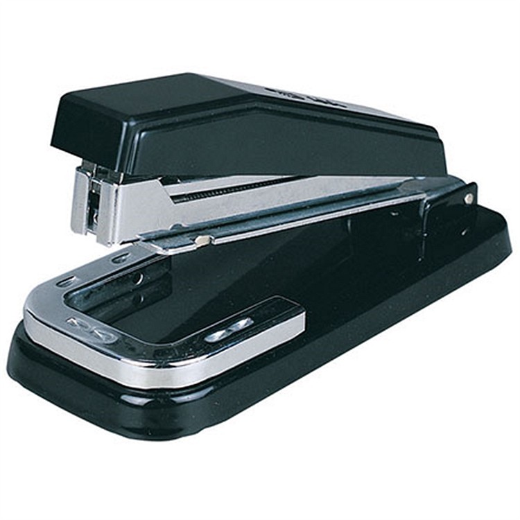 델리 회전식 스테이플러 0414는 용지 25장 주문 가능 0414S는 스테이플러 12번 바늘 50장 주문 가능