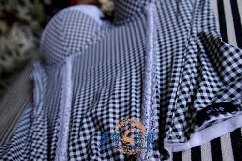 Corset amincissant - Ref 698551 Image 4