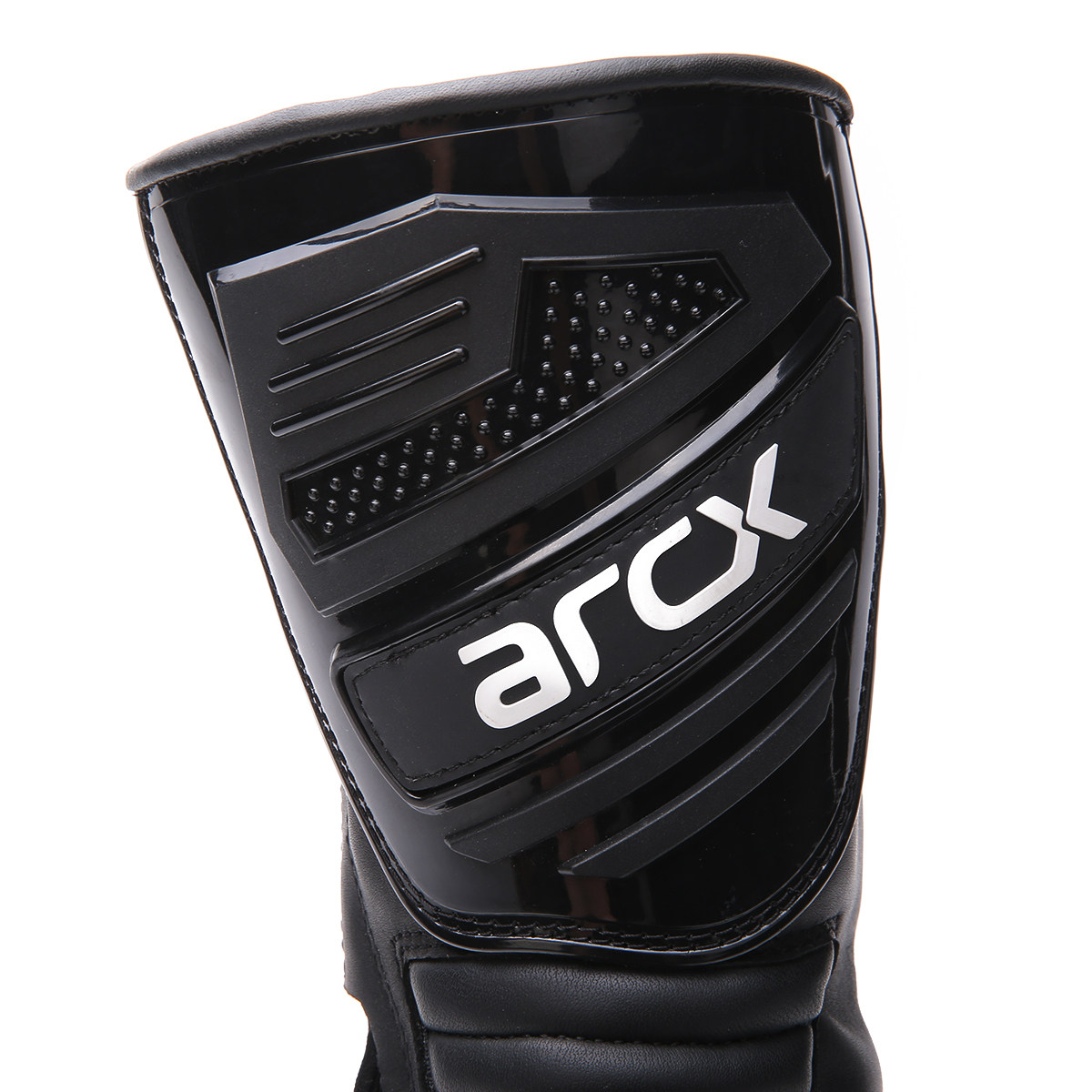 Boots moto ARCX - Ref 1389732 Image 3