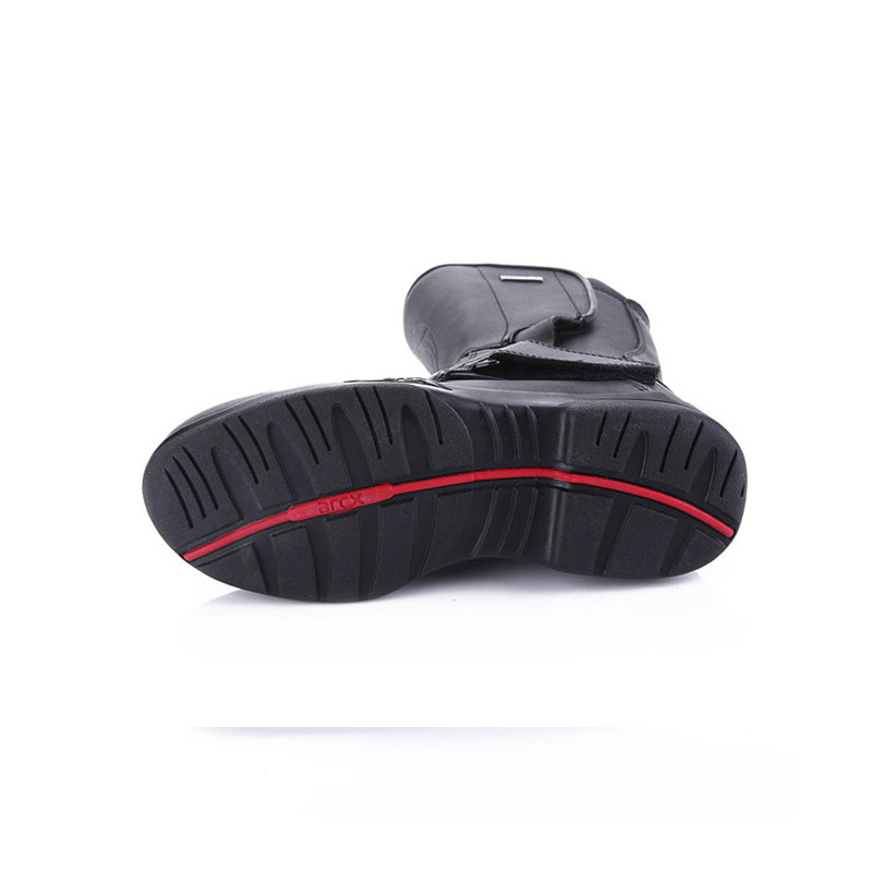 Chaussures moto ARCX - Ref 1390097 Image 4