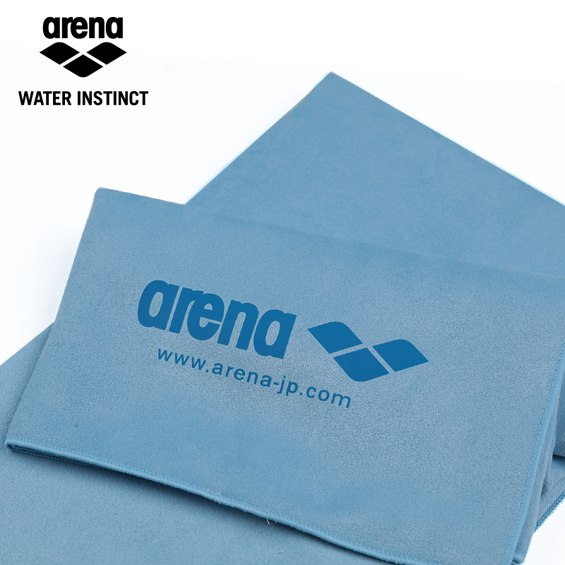 arena°¢ÈðÄÈ ½ø¿ÚÓÎÓ¾´óÎüË®½íÇá±ãÈáÈíÊæÊÊÎüË®ÐÔǿë½íÓÎÓ¾×°±¸