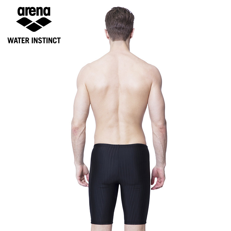 Maillot de bain homme ARENA    - Ref 2504449 Image 5
