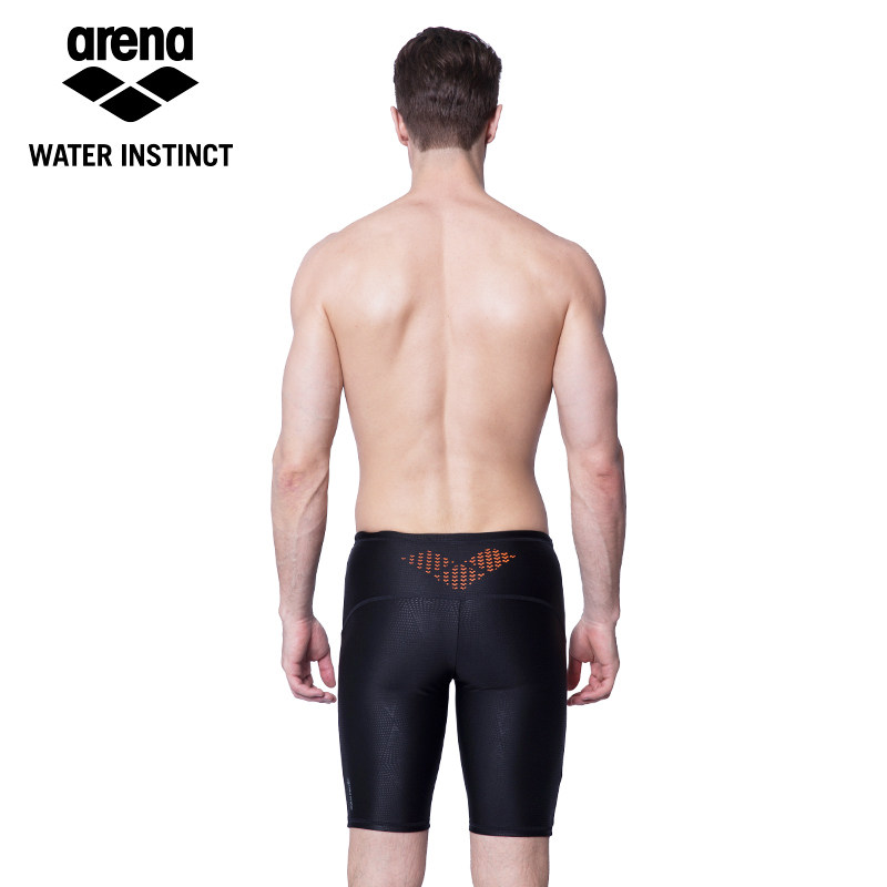 Maillot de bain homme ARENA    - Ref 2510470 Image 5