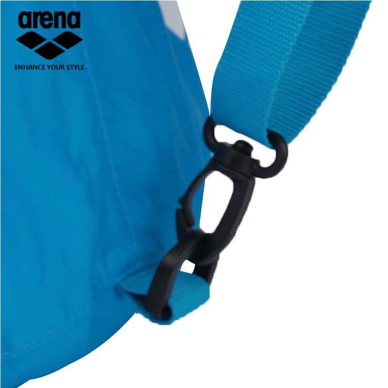 Sac de sport - Ref 15411 Image 4