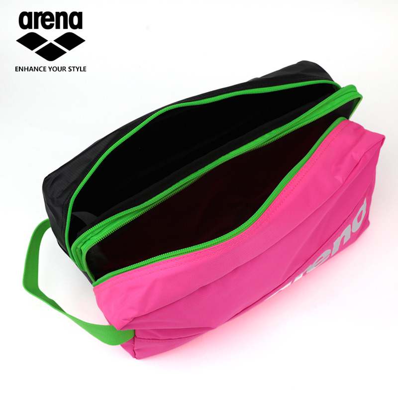 Sac de sport - Ref 7763 Image 4