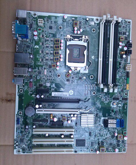 HP Compaq Elite 8200 CMT Computer motherboards, Q67 , ATX , 611835-001 , 611796in the Computer Hardware/Monitor/Computer Peripherals , Motherboard  category - from Buy2taobao.com to provide professional Taobao agent buy service