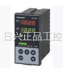 美国Honeywell 霍尼韦尔温控仪表 数码显示 智能DC1010CT-202-100怎么看?