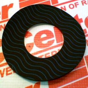 美国GAST无油隔膜真空泵DOA BN和doa v502 bn膜片AF818A P504