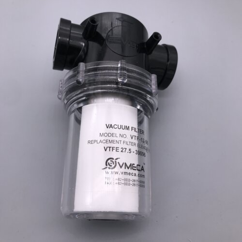 电磁阀真空吸盘VMECAVTEC