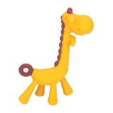 Японский прорезыватель, детская игрушка, жираф