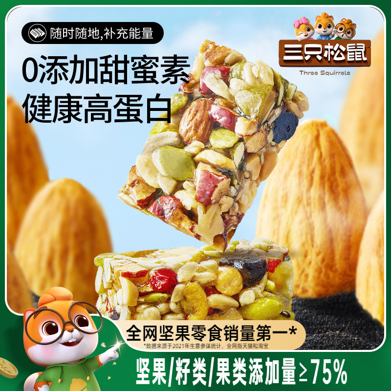 ֻ_и500g/Լ28ӪʹͳиʳСʵ70.6Ԫ,ۺ17.65/