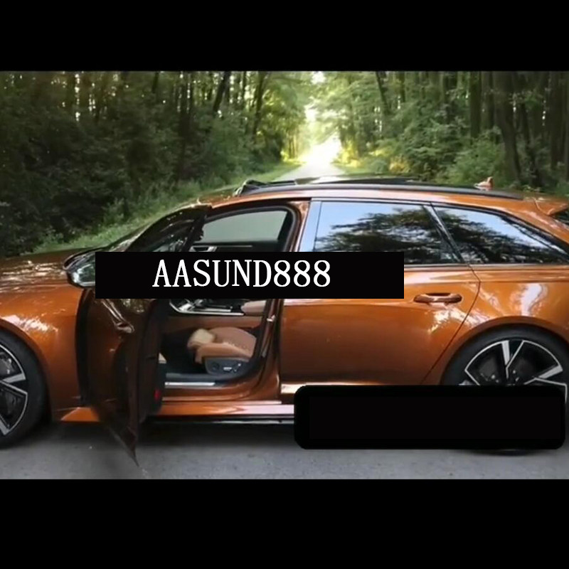 凯撒琉璃棕AASUND鹦鹉改色漆 汽车修补漆 喷涂模型工艺品 单车漆