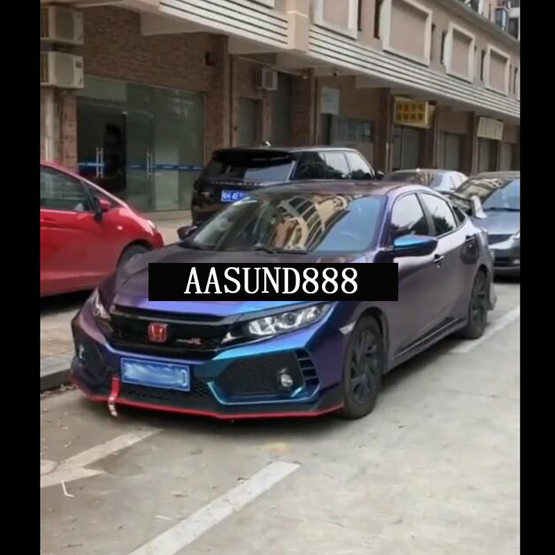 幻彩武士变色龙AASUND鹦鹉工业油漆/工业涂料