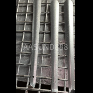 爆闪银 拔改色漆AASUND鹦鹉漆大颗粒闪漆渔竿车架漆 金属不锈钢鞋