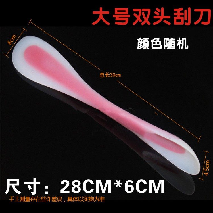 大号耐高温一体式双头硬硅胶刮刀奶油搅拌刀抹刀刮铲挖勺烘焙工具|ruв категории кухня/посуда, барбекю/выпечка утварь, выпечка diy приборов, Другие выпечки приборов - от Buy2taobao.com для оказания профессиональной услуги покупки агента Taobao