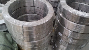 304不锈钢 308  316L 埋弧焊丝321 2209  310S 3.2 4.0 5.0厂家直