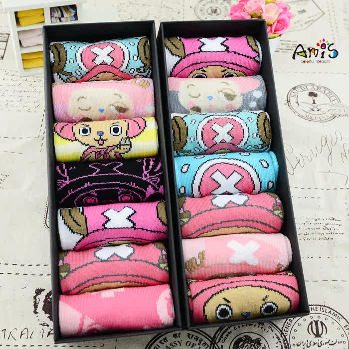 Chaussettes - collants mouvement - Ref 758666 Image 3