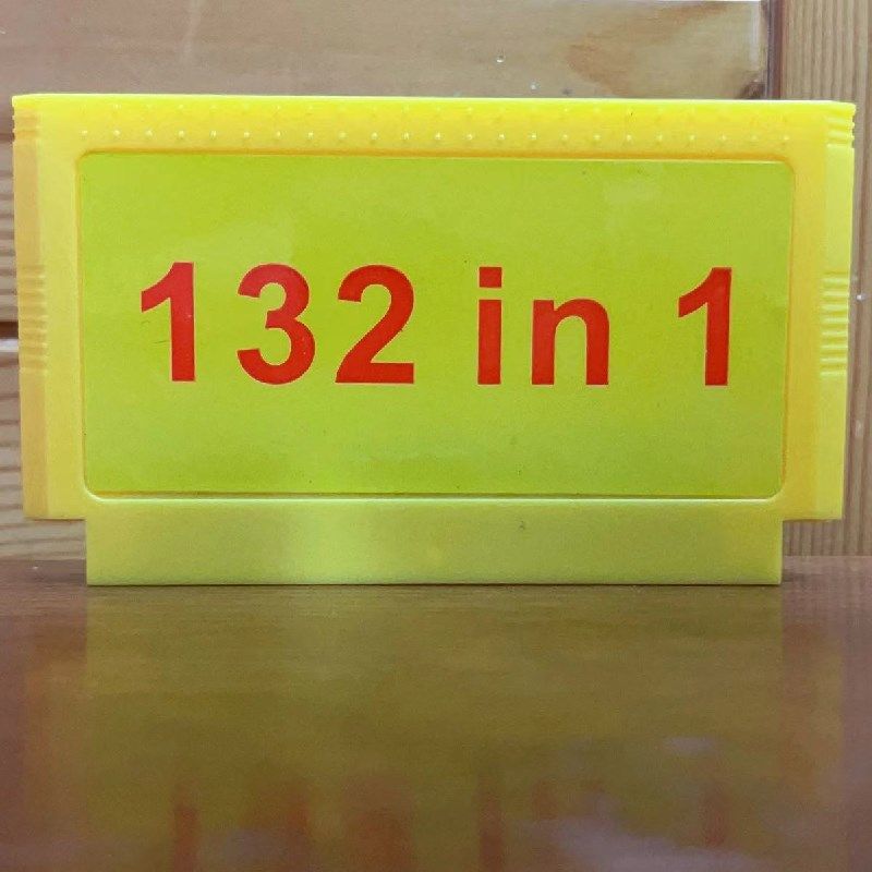 小霸D99游戏卡132合一天使之翼过河坦克踢王松鼠大战魂斗罗30人S