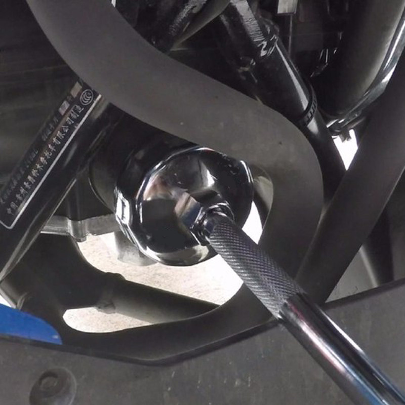 适用贝纳利黄龙300机油滤芯幼狮500金鹏502752S飓风机滤扳手工具,汽车零部件/养护/美容/维保,其他,淘宝优惠券,粉丝福利购,淘宝优惠卷