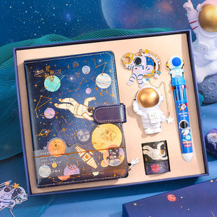 送男生的生日礼物实用学生党十岁六一儿童节男孩子的毕业伴手礼品