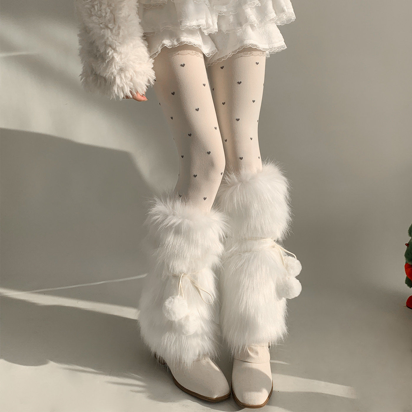 天鹅绒提花气穿搭微透打底裤连裤袜子秋冬黑丝袜女针织袜防勾丝女,女士内衣/男士内衣/家居服,连裤袜/打底袜,淘宝优惠券,粉丝福利购,淘宝优惠卷